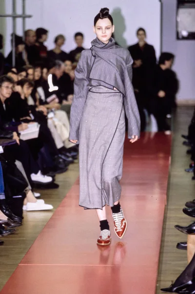 Look 9